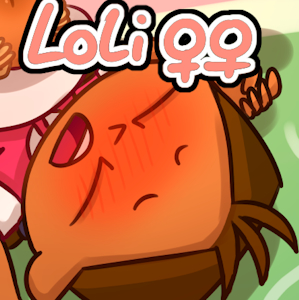 Total Drama Suplex