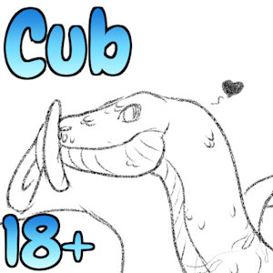 Silly Noodle