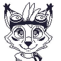1 Bit Jaminho