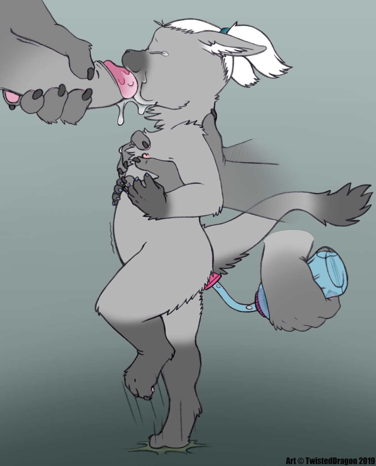 2940642_TwistedDragon_toddlesheirabothends.png