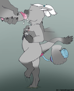 2940642_TwistedDragon_toddlesheirabothends.png