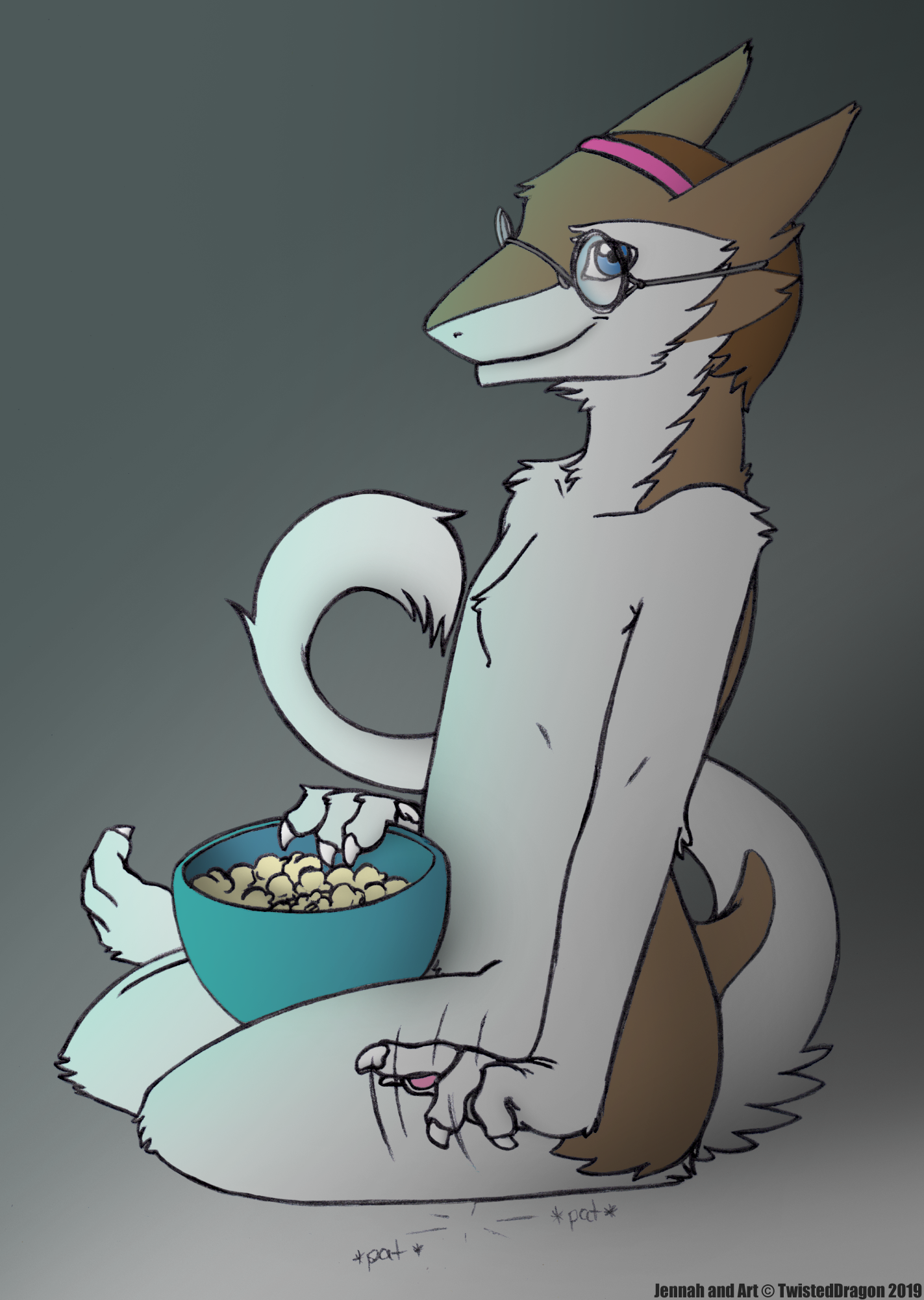 2954525_TwistedDragon_jennahmovienightclr.png