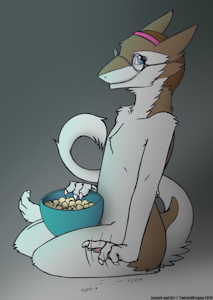 2954525_TwistedDragon_jennahmovienightclr.png