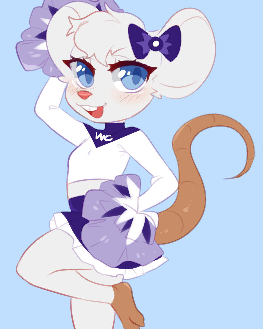 2940238_Clara_pfr22.png