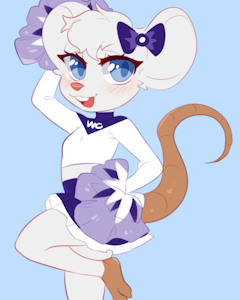 2940238_Clara_pfr22.png