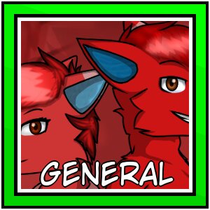 [$] The Brother and Sister
