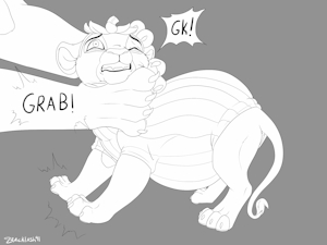 2940811_Backlash91_omnomrawr_line_art_2.png