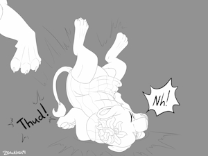 2940812_Backlash91_omnomrawr_line_art_3.png