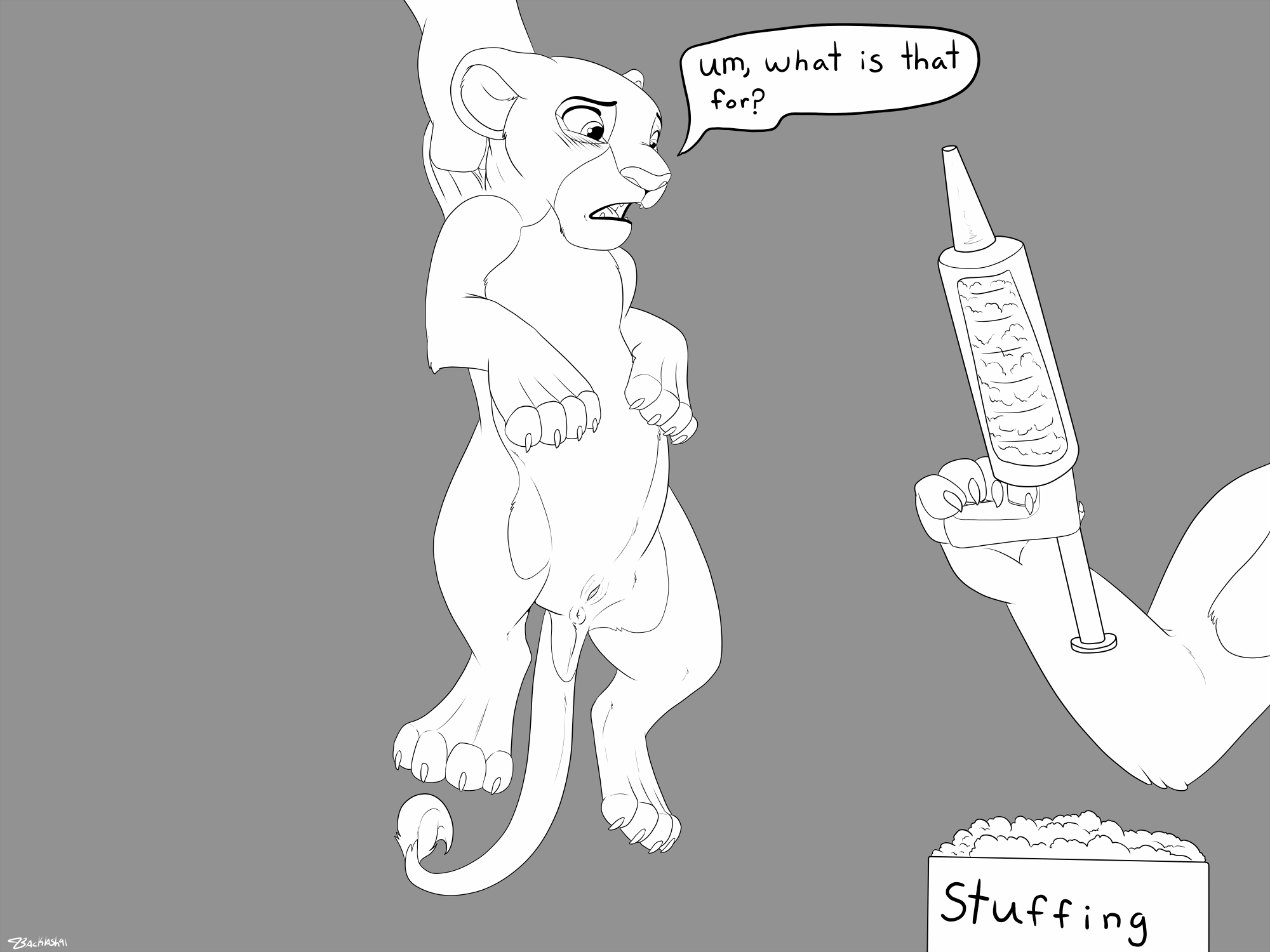2940821_Backlash91_omnomrawr_thanksgivving_2.png
