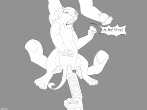 2940823_Backlash91_omnomrawr_thanksgivving_3.png