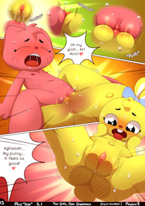 TGOS Page 13