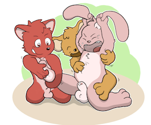 Patient Test