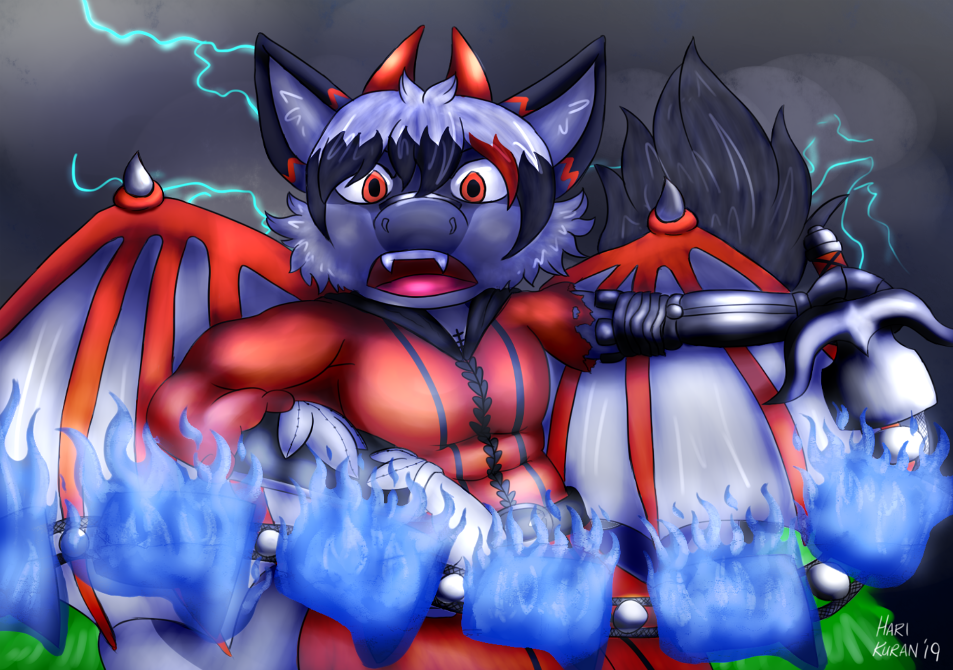 2944685_IonYggdrasil_076_-_scourge_of_the_sky.png