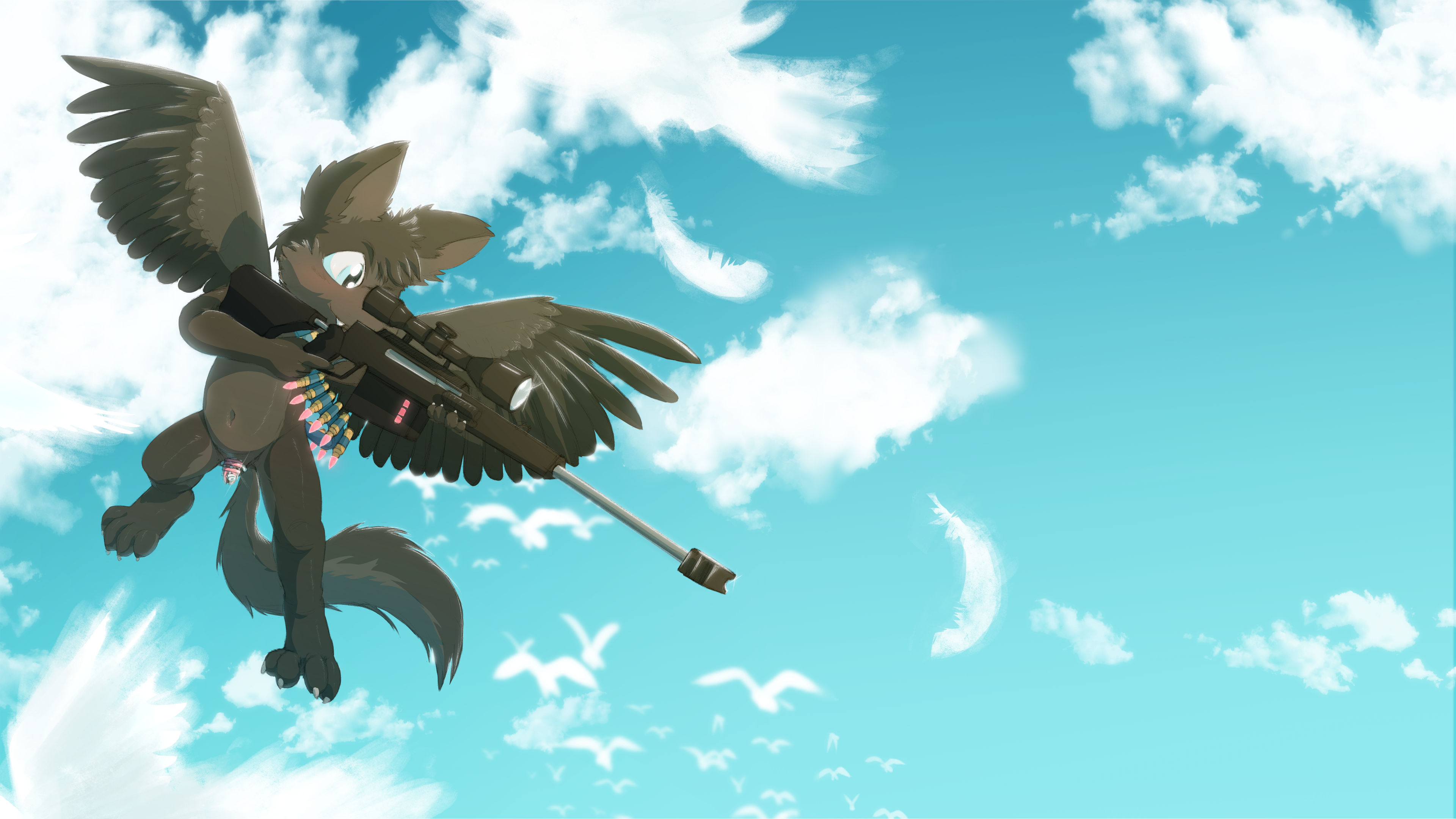 2946621_DakkaWoof_cherwoof_wallpaper_locky.png