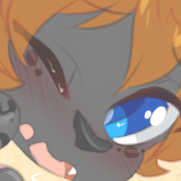 Comm:nightshade89
