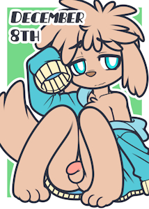 Holiday Giveaway (2019) - Tealpaws