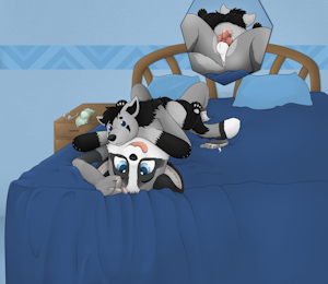 2945977_KitShoKat_com_rj_1.png