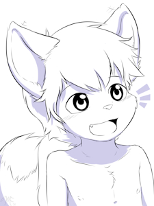 ANIME BOYO