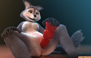 Toy Testing