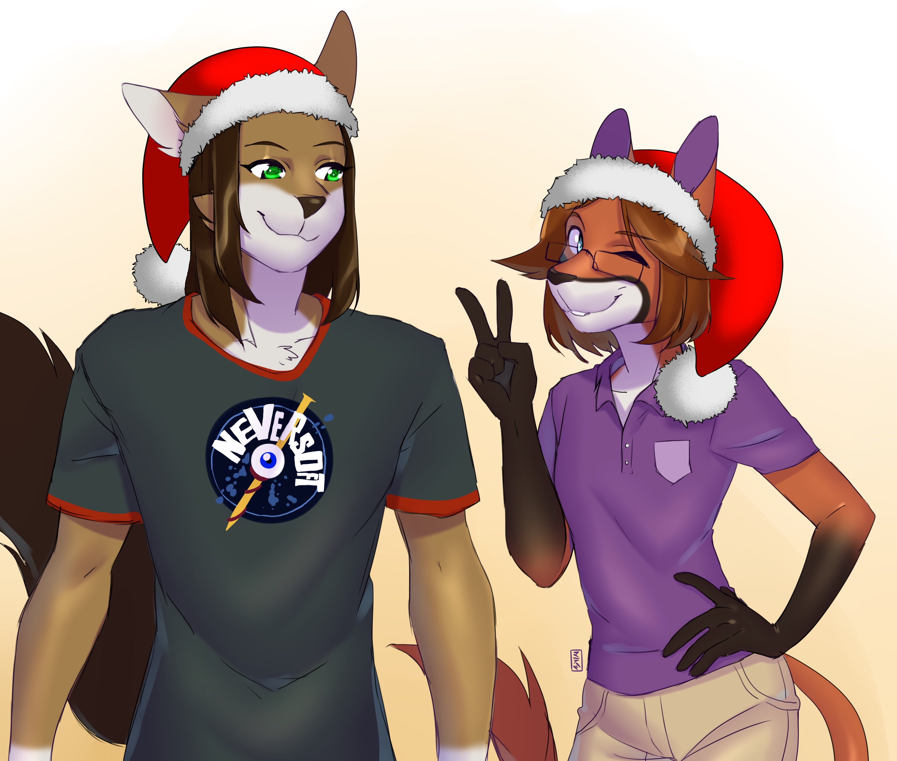 2947562_Neversoft_gamer_furs_2.xmas_matemi_lxander191_.jpg