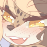 Comm:Sengir84