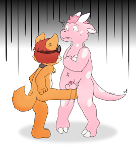 [R] Kicking balls