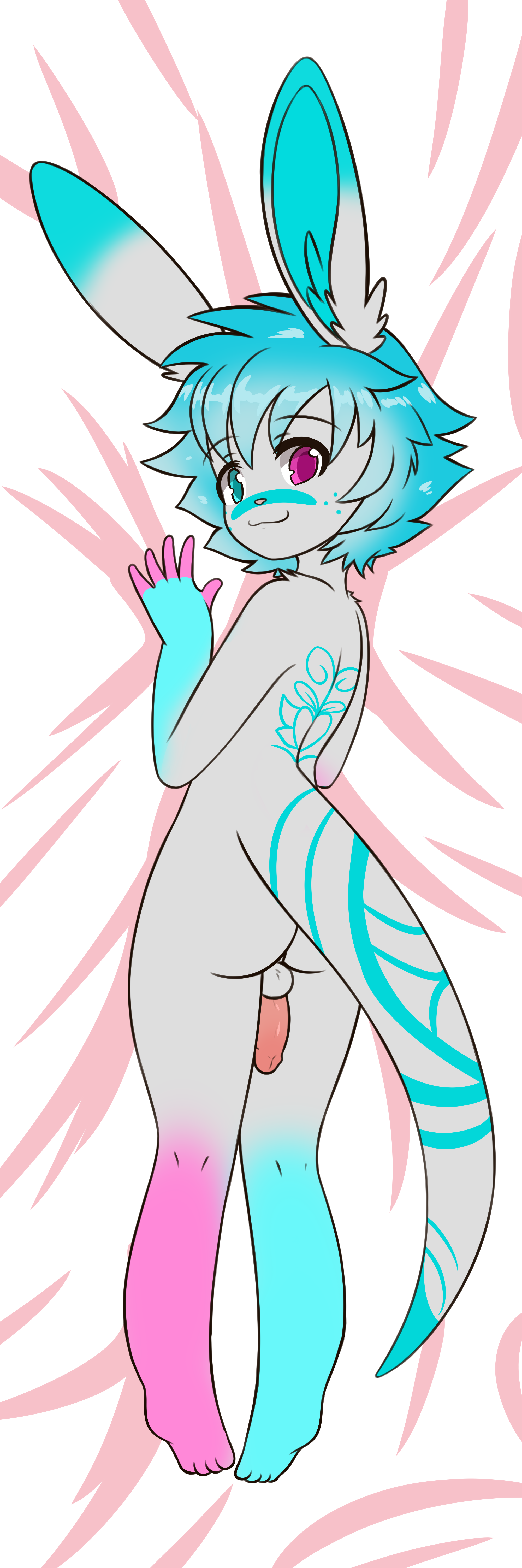 2948967_Bunnybits_yularindaki4.png
