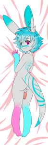 2948967_Bunnybits_yularindaki4.png
