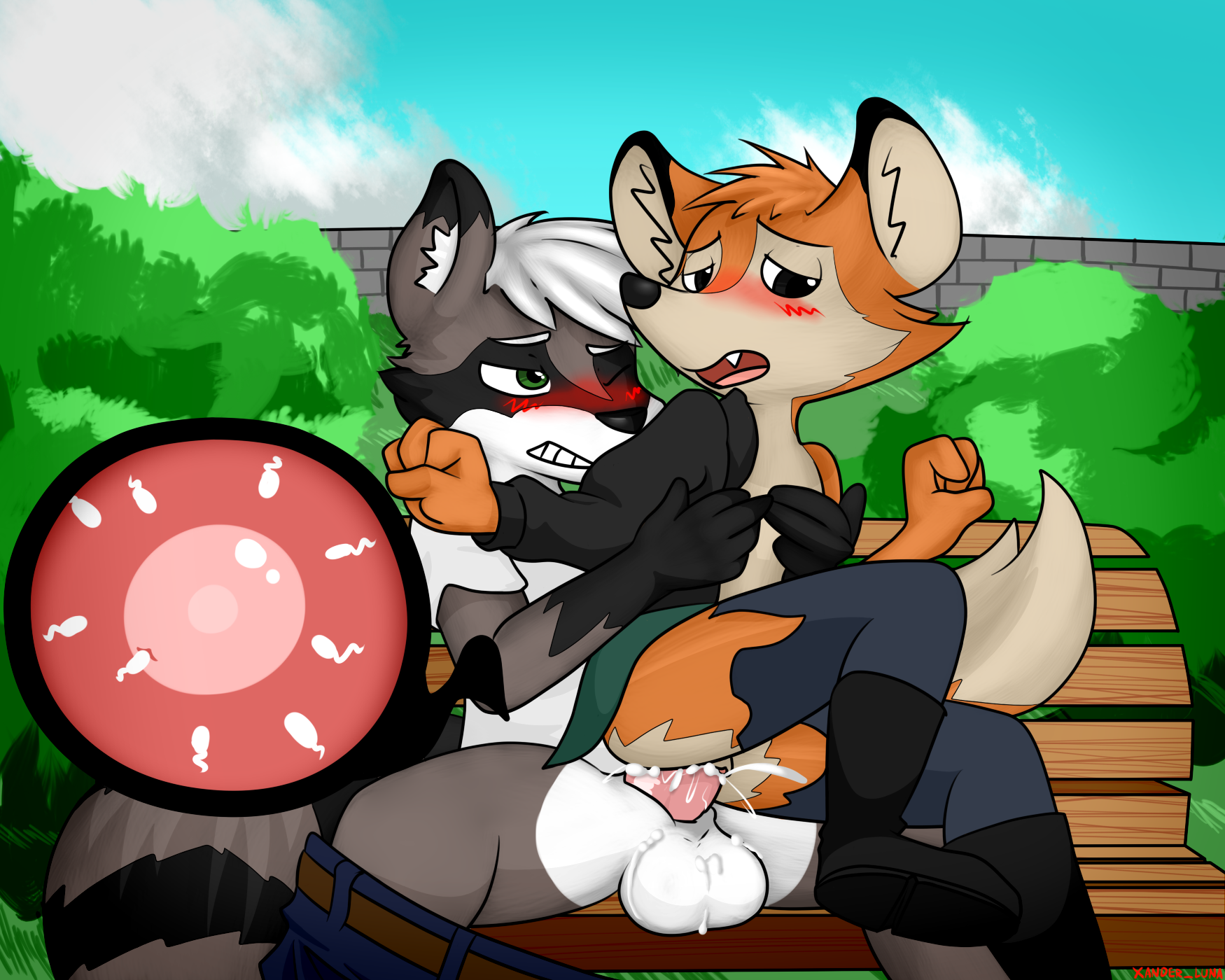 2949027_Neversoft_vixen_breeder_2.cum_lxander191_.png