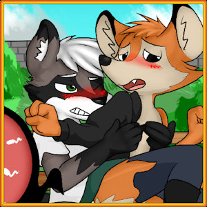 2949027_Neversoft_vixen_breeder_2.cum_lxander191_.png