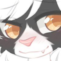 Comm:rknight