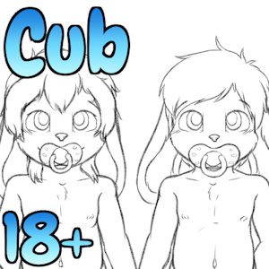 Babby Buns