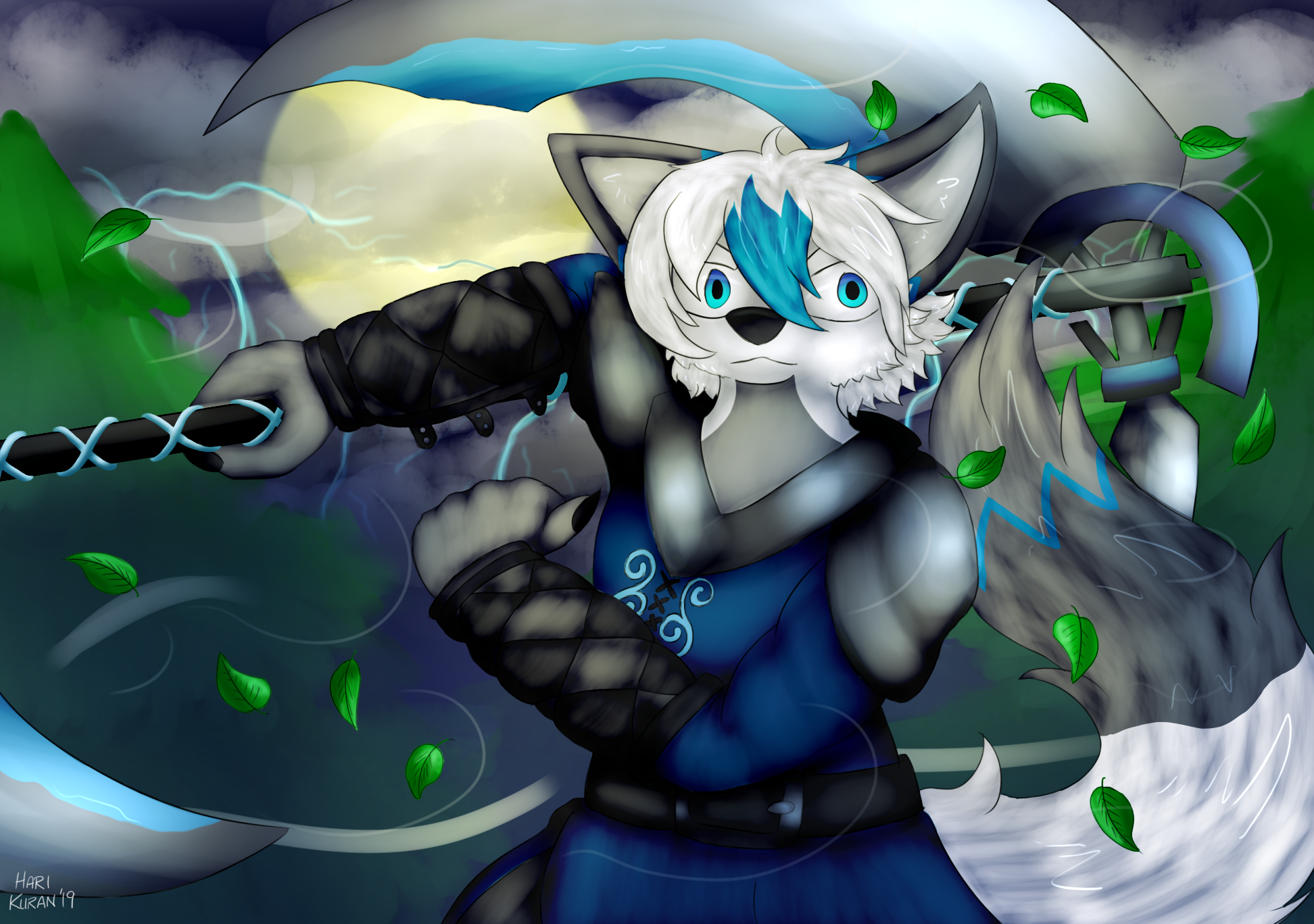 2951108_IonYggdrasil_079_-_reaper_of_the_gales.png
