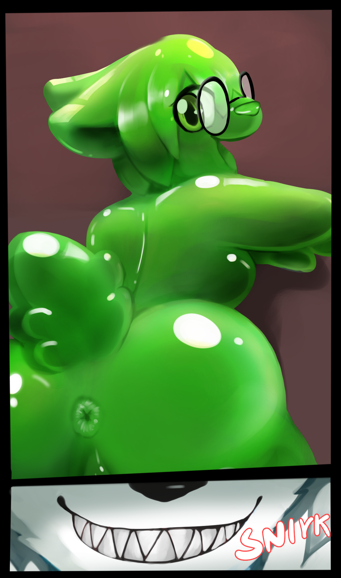 2951400_kake0078_00002fix.png