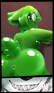2951400_kake0078_00002fix.png