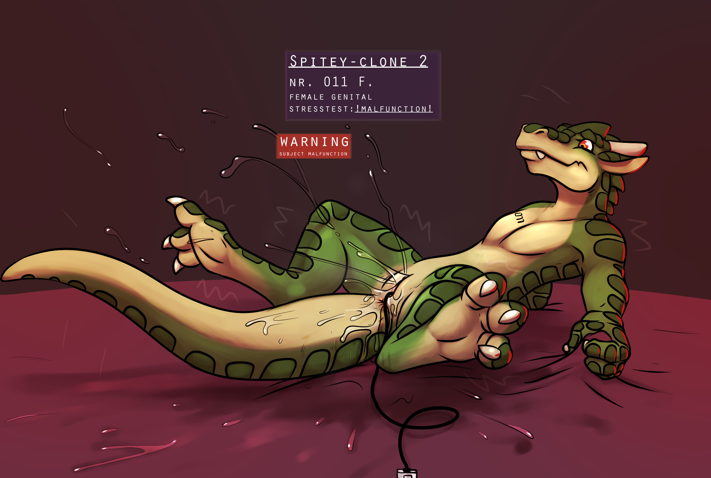 2951580_lizardlars_spiteyclone2malefuktion.jpg