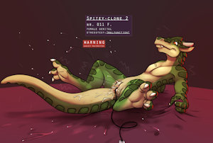 2951580_lizardlars_spiteyclone2malefuktion.jpg