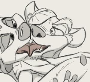 2951689_TheGiantHamster_timon_buck_crop.jpg