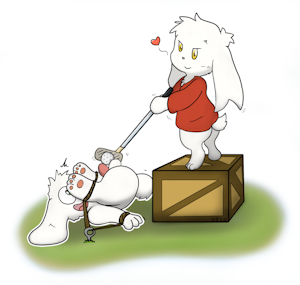 [R] Golf Novice