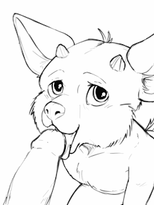 Gif test 2