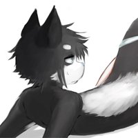 Skye's Undies