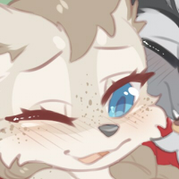 Comm:Nightdancer