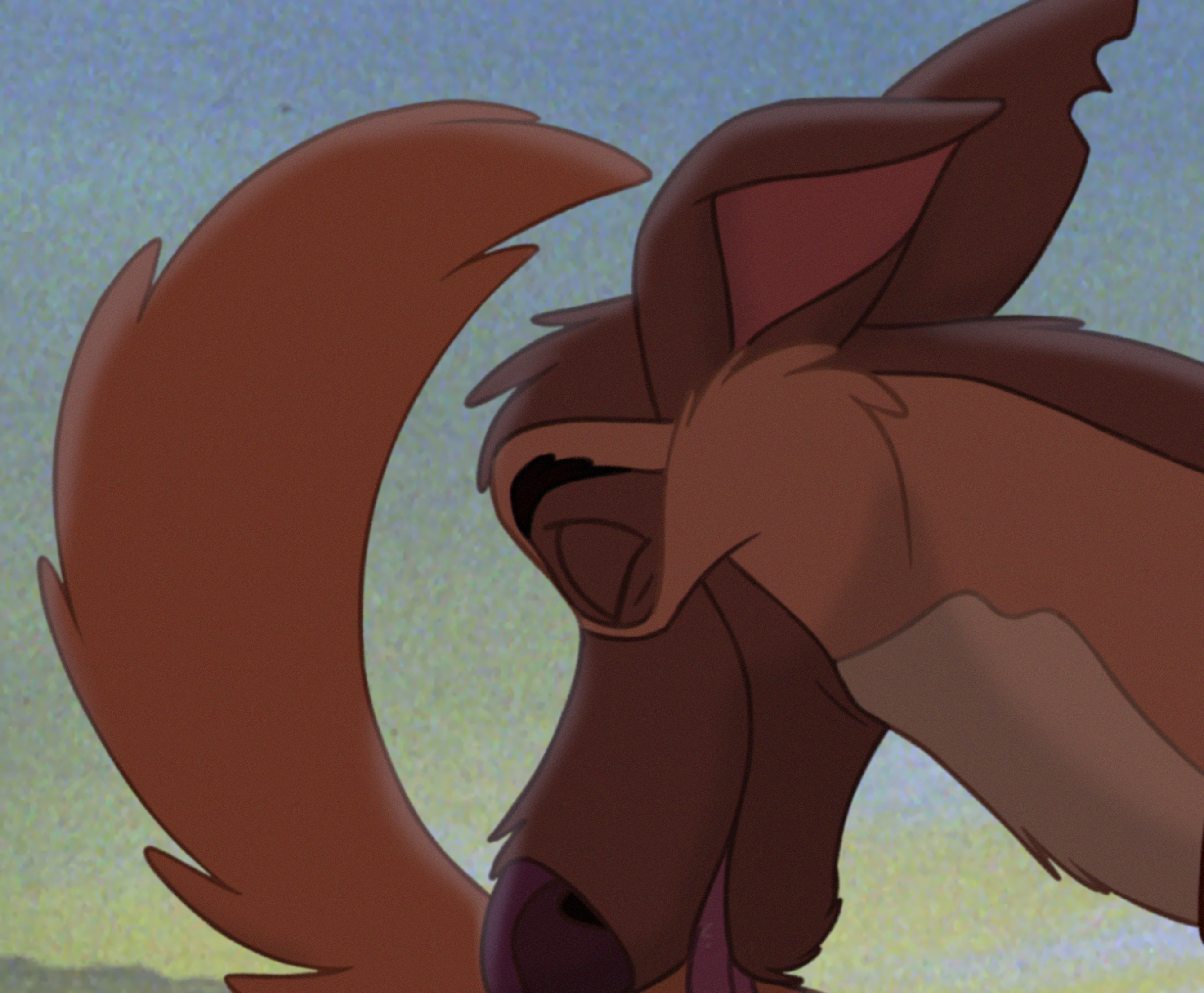 2952902_TheGiantHamster_charlie_sasha_crop.png