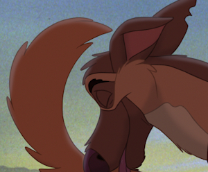 2952902_TheGiantHamster_charlie_sasha_crop.png