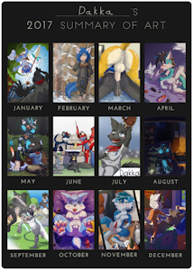Summary 2017
