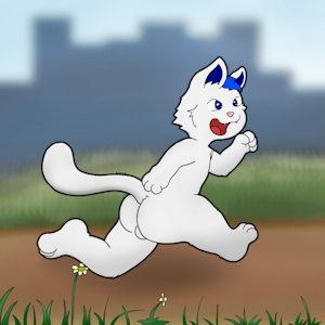 [R] Ricardo