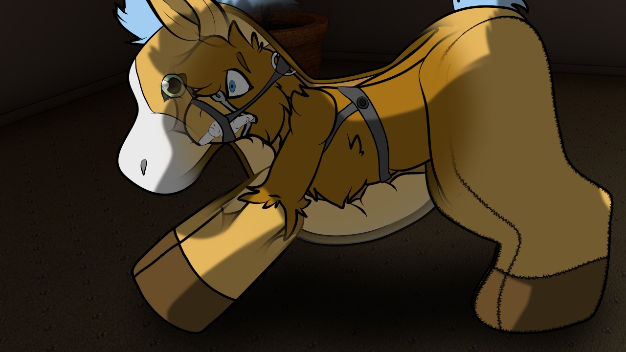 2954847_Bloodhawk_inside_the_suit.jpg