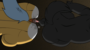 3002232_Bloodhawk_behind_shot_1.gif