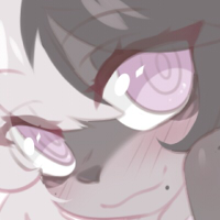 Adopt Extra:sexytraina