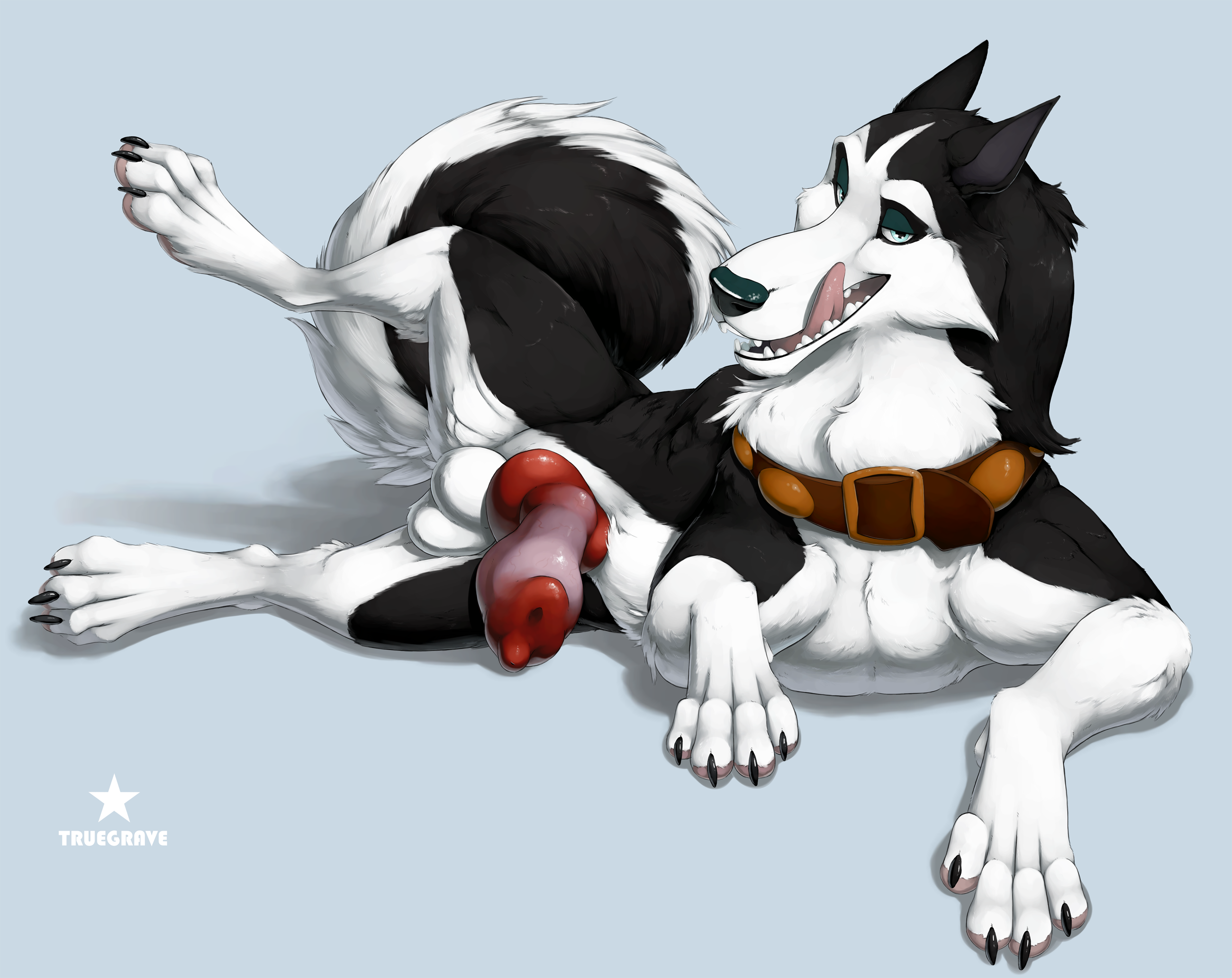 2955494_Truegrave9_steele_fatdick_final_color_small.png